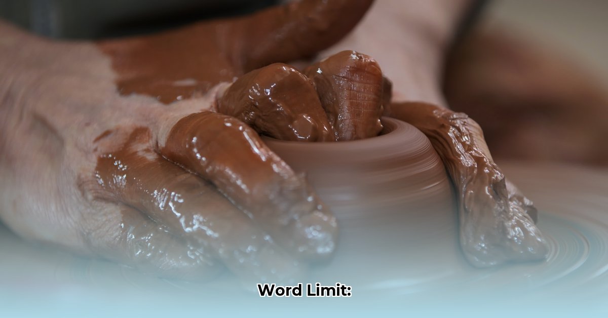 clay-aiken-net-worth